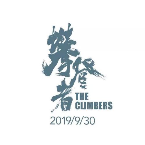 怎么做假金史密斯学院文凭